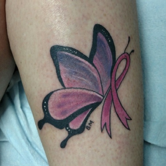 Meet your Posher, Terry - Picture 2 of 7